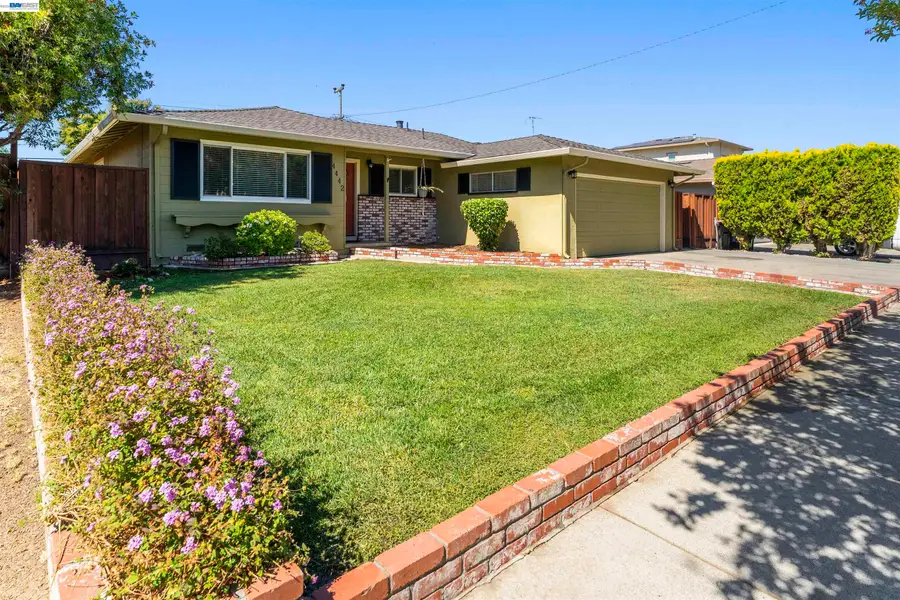 4442 Irvington Ave, Fremont, CA 94538 - #2