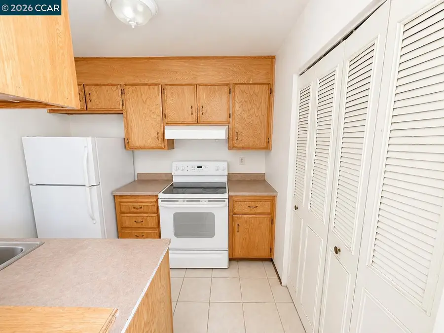 2317 Peppertree Way #1, Antioch, CA 94509 - #3