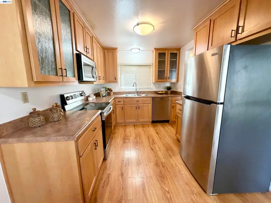 215 Whale Bone Ct, Vallejo, CA 94591 - #3
