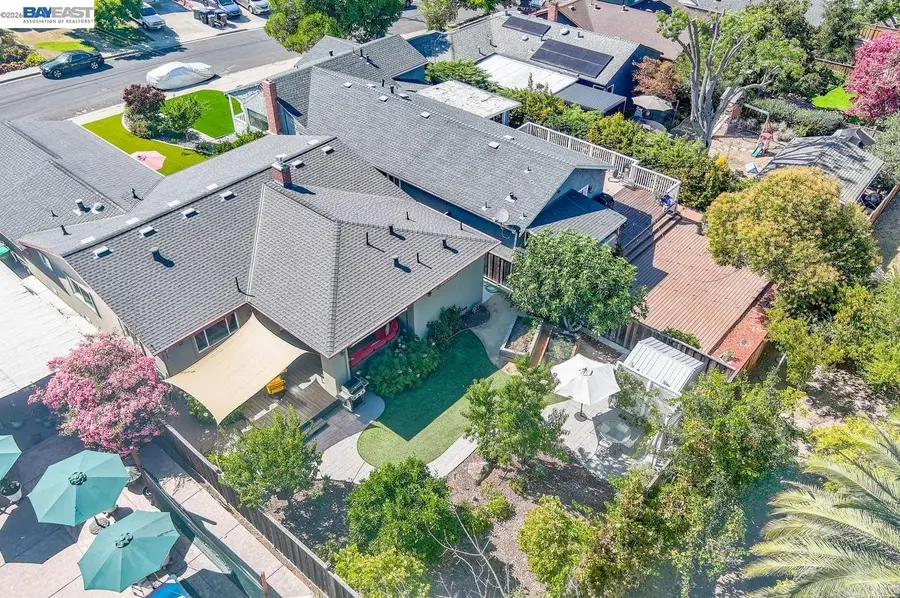 346 Amador Ct, Pleasanton, CA 94566 - #3