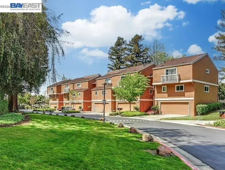 37886 Bright Cmn, Fremont, CA 94536 - #1