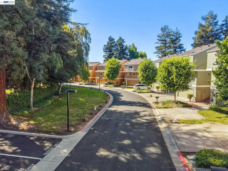 37886 Bright Cmn, Fremont, CA 94536 - #2