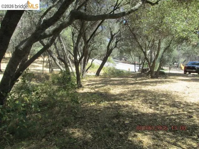 12520 Flint Ct, Groveland, CA 95321 - #2