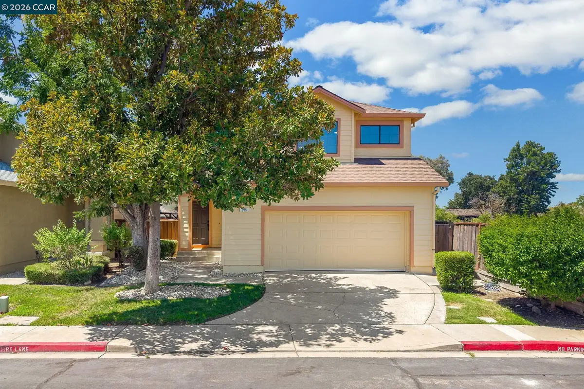 775 Willow Creek Ter, Brentwood, CA 94513 - #1