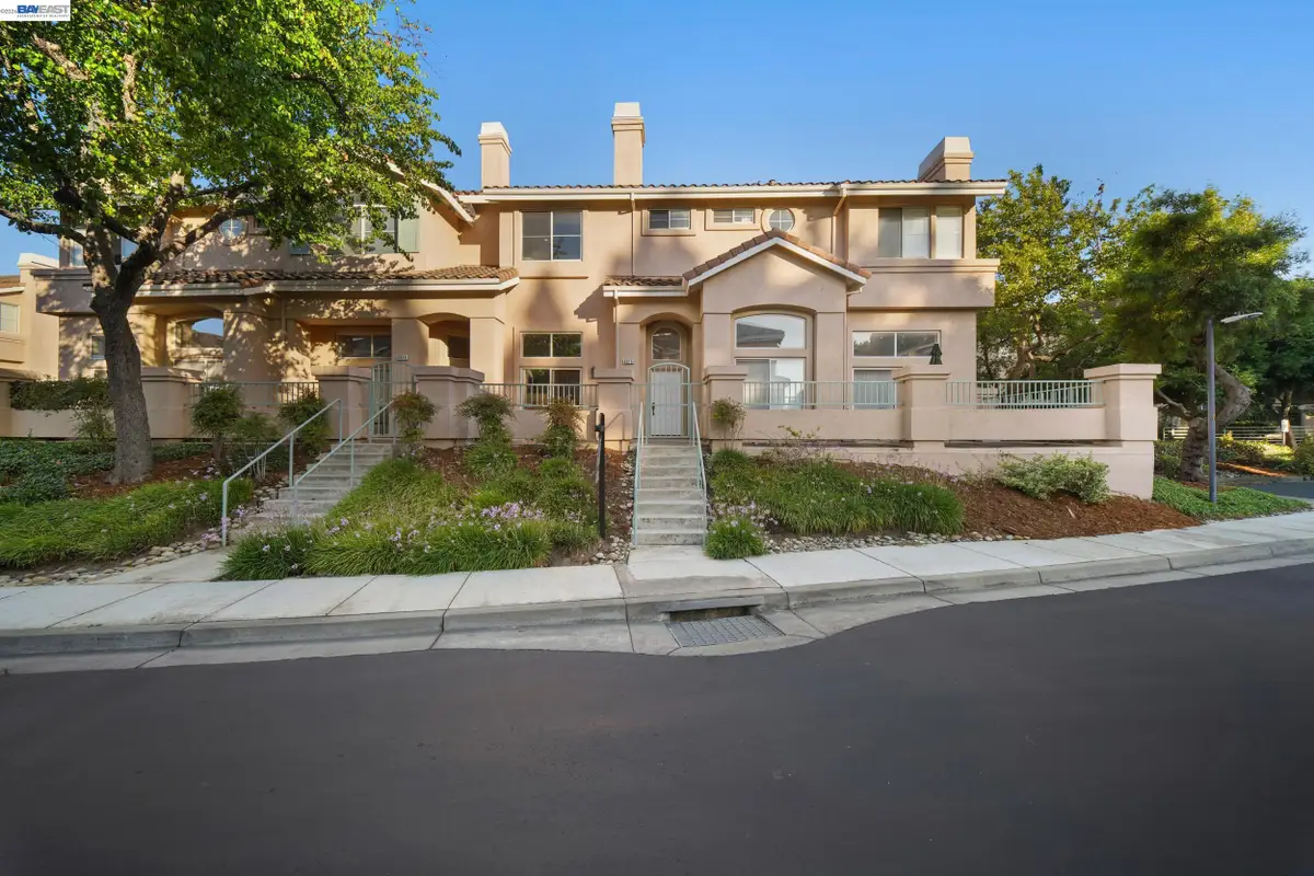 6016 Capriana Common, Fremont, CA 94555 - #1