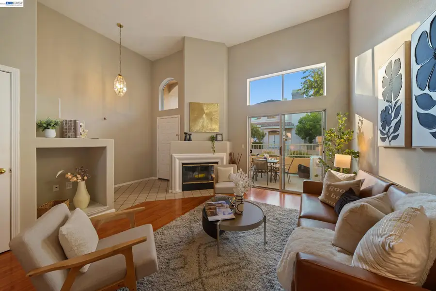 6016 Capriana Common, Fremont, CA 94555 - #2