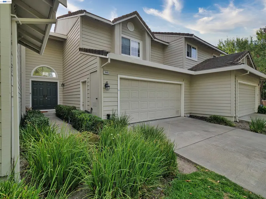 7445 Rolling Hills Cir, Dublin, CA 94568 - #3