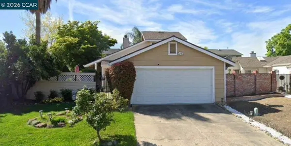 209 Cedar Rock Cir, Sacramento, CA 95823