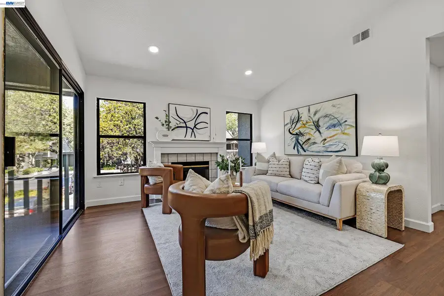 34563 Pueblo Ter, Fremont, CA 94555 - #3
