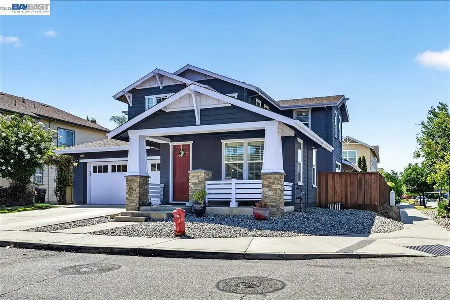 2774 Rivers Bend Cir, Livermore, CA 94550 - #3