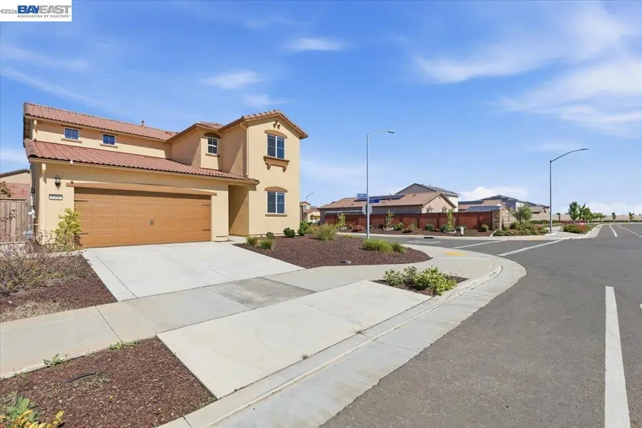 4400 Wax Myrtle Way, Rancho Cordova, CA 95742 - #3