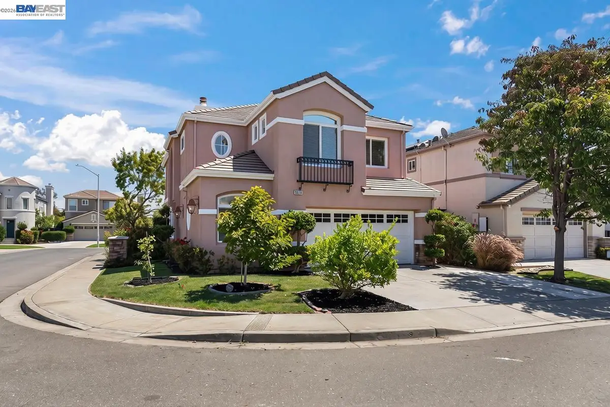 36514 Dijon Dr, Newark, CA 94560 - #1