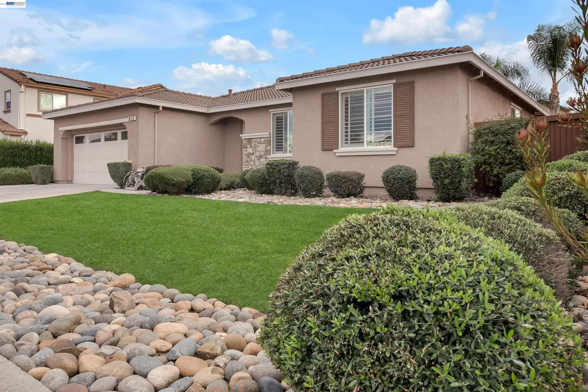 924 Poppy Drive, Brentwood, CA 94513 - #1