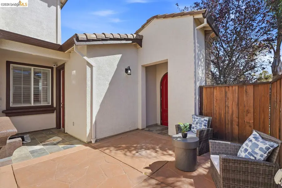 5671 Arcadia Cir, Discovery Bay, CA 94505 - #2