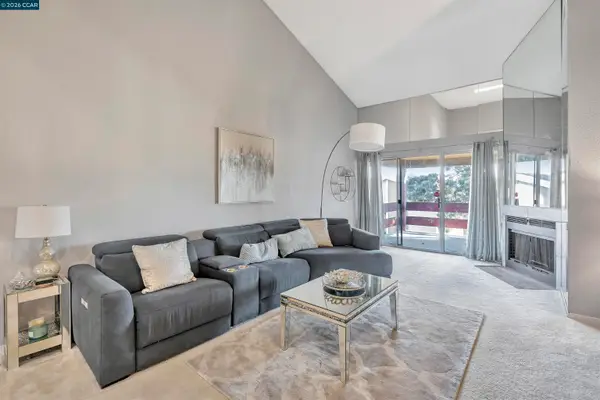 2121 Vale Rd #326, San Pablo, CA 94806