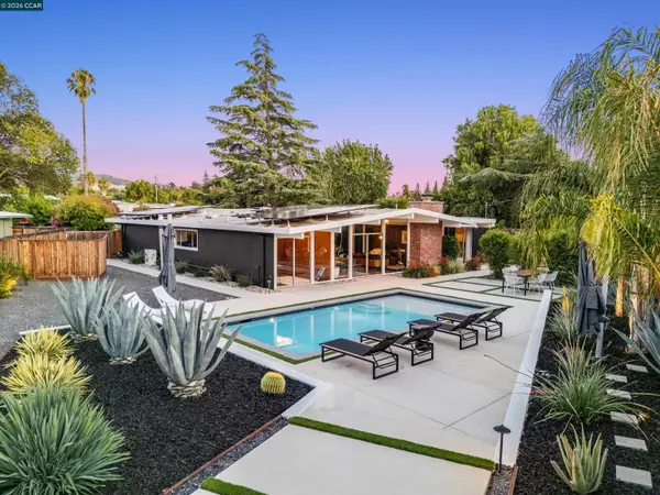 1279 Lancashire Dr, Concord, CA 94518