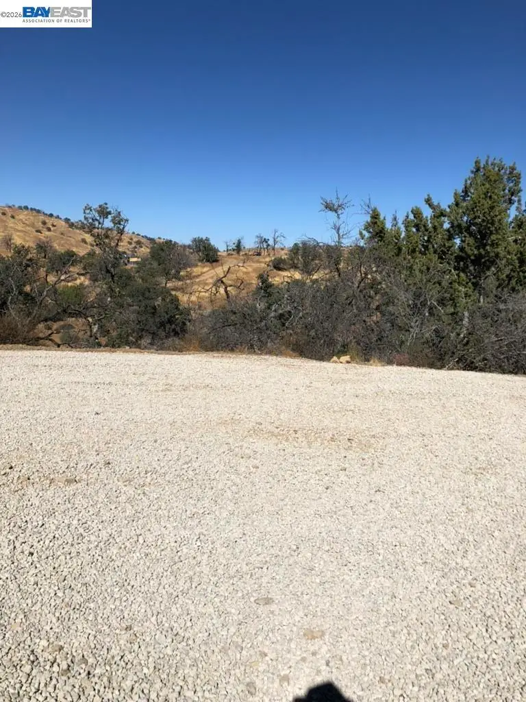 17488 W Corral Hollow Rd, Tracy, CA 95377 - #1