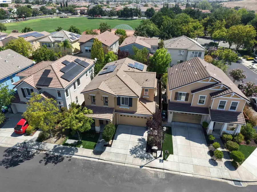 108 Jasper Hill Ct, San Ramon, CA 94582 - #3