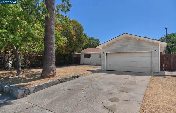 2330 Turnesa Ave, Sacramento, CA 95822