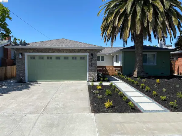 426 Falcon Way, Livermore, CA 94551