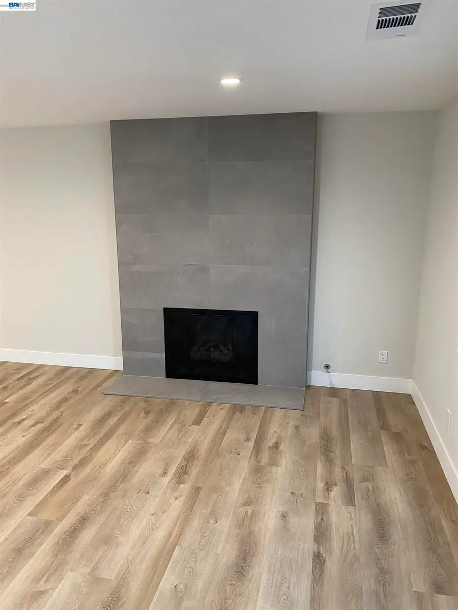 426 Falcon Way, Livermore, CA 94551 - #3
