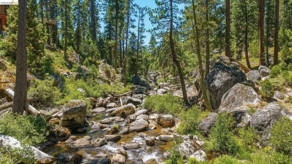 31500 Old Strawberry Rd, Twain Harte Tuolumne City, CA 95364 - #1