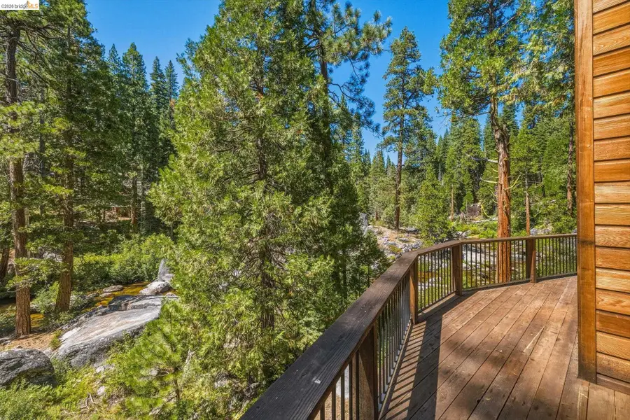 31500 Old Strawberry Rd, Twain Harte Tuolumne City, CA 95364 - #3
