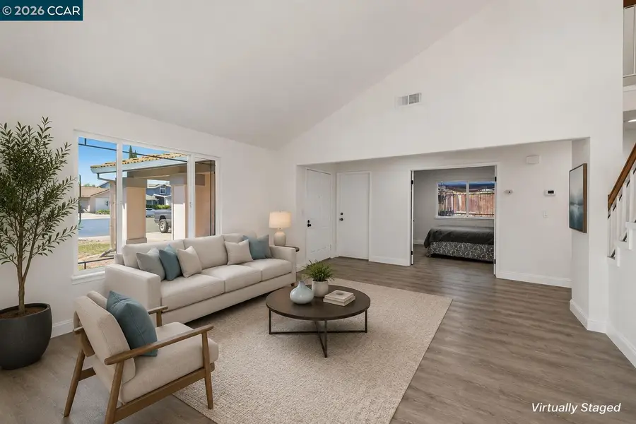 2750 Gomes Ct, Tracy, CA 95376 - #2