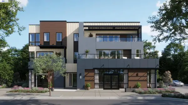 3955 Finnian Way, Dublin, CA 94568