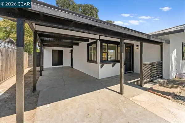 341 Arcade Blvd, Sacramento, CA 95815
