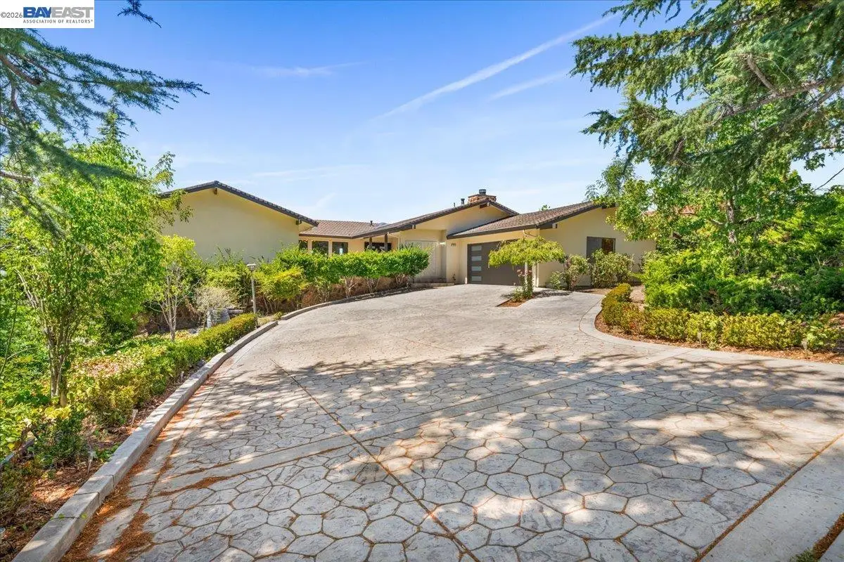 46935 Aloe Ct, Fremont, CA 94539 - #1