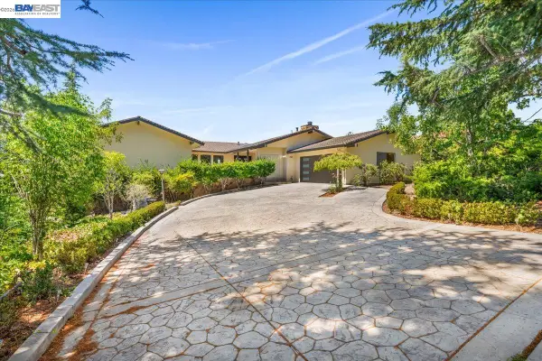 46935 Aloe Ct, Fremont, CA 94539