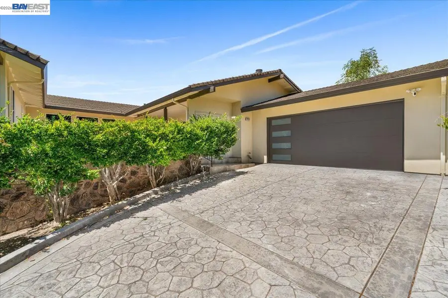 46935 Aloe Ct, Fremont, CA 94539 - #2