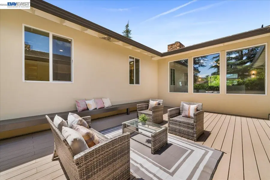 46935 Aloe Ct, Fremont, CA 94539 - #3