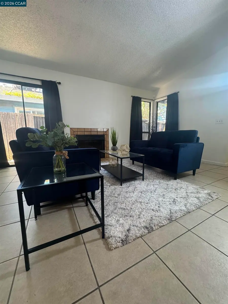 7516 Whisperwillow Dr, Sacramento, CA 95828 - #2