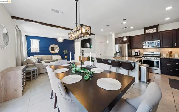 102 Leprino Cir, Oakley, CA 94561