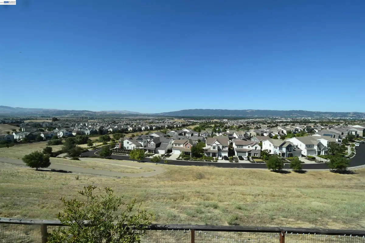 4726 S Spago Drive, Dublin, CA 94568 - #1