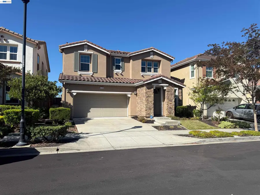 4726 S Spago Drive, Dublin, CA 94568 - #2
