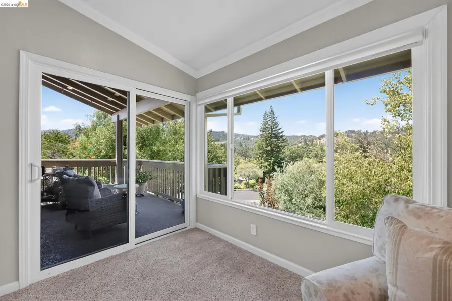 2608 Saklan Indian Drive #3, Walnut Creek, CA 94595 - #2