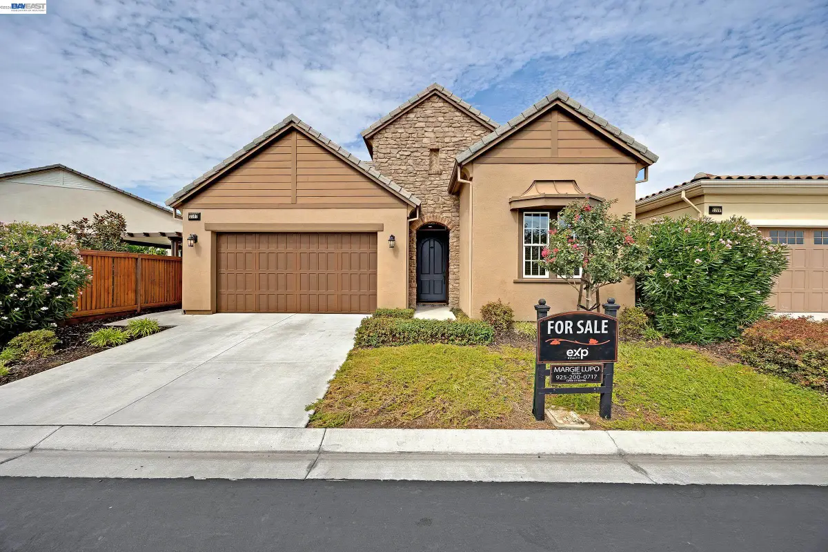 2107 Rioja Way, Brentwood, CA 94513 - #1