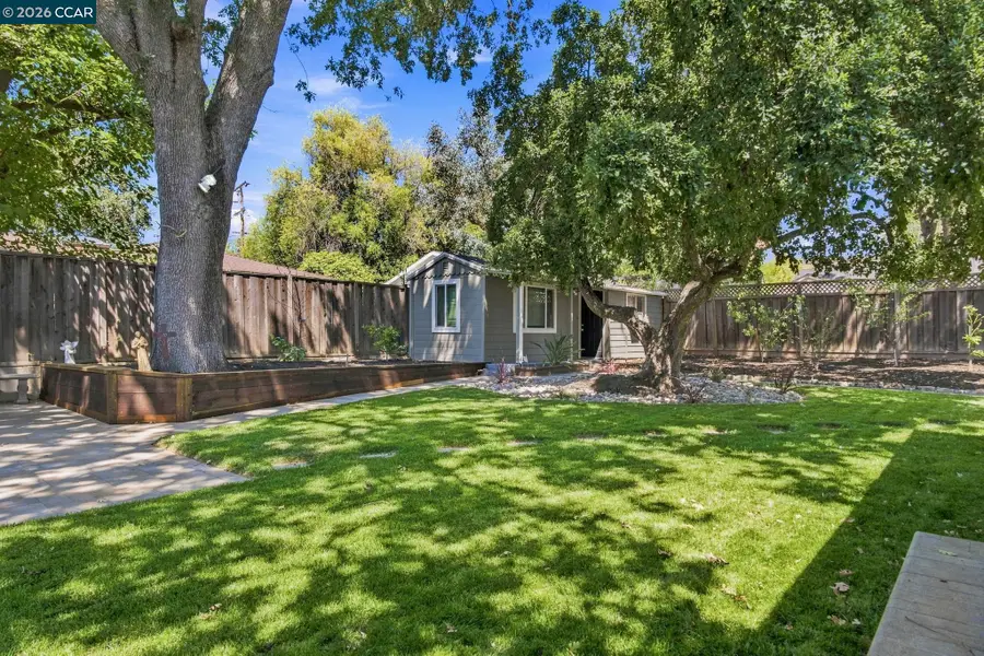 79 Del Hambre Circle, Walnut Creek, CA 94595 - #3