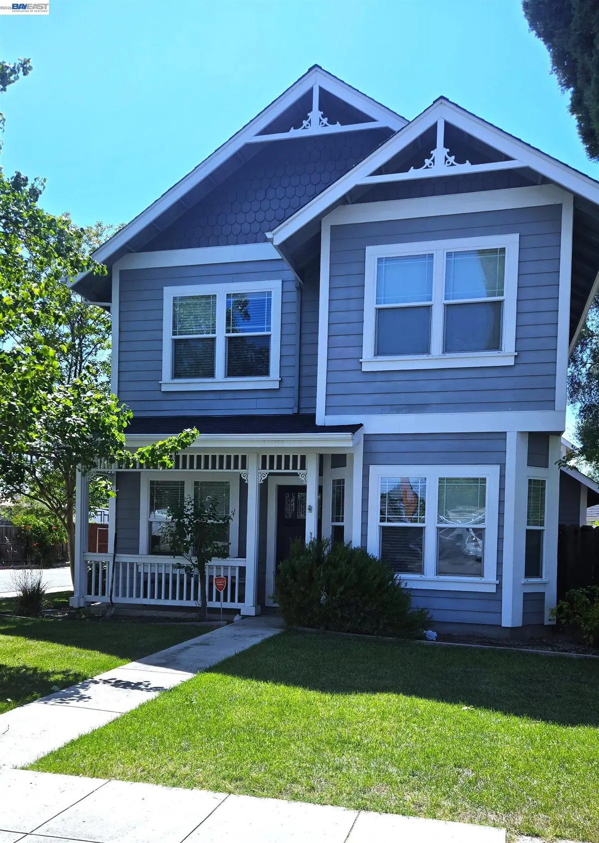 1572 Dorothy Common, Livermore, CA 94551 - #1