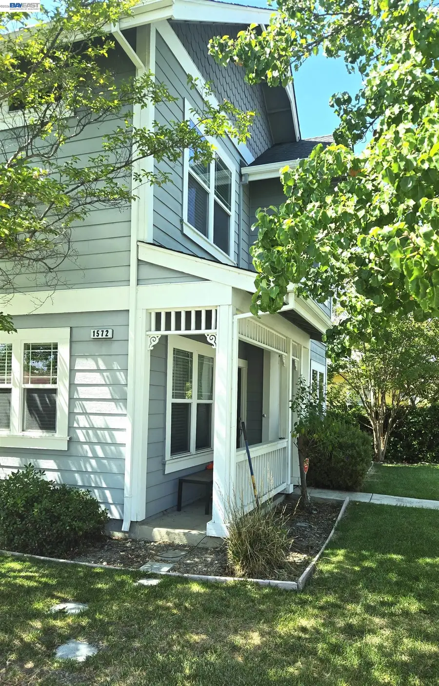 1572 Dorothy Common, Livermore, CA 94551 - #3