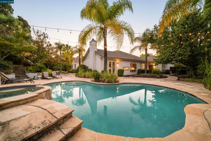 6013 Westside Dr, San Ramon, CA 94583 - #2