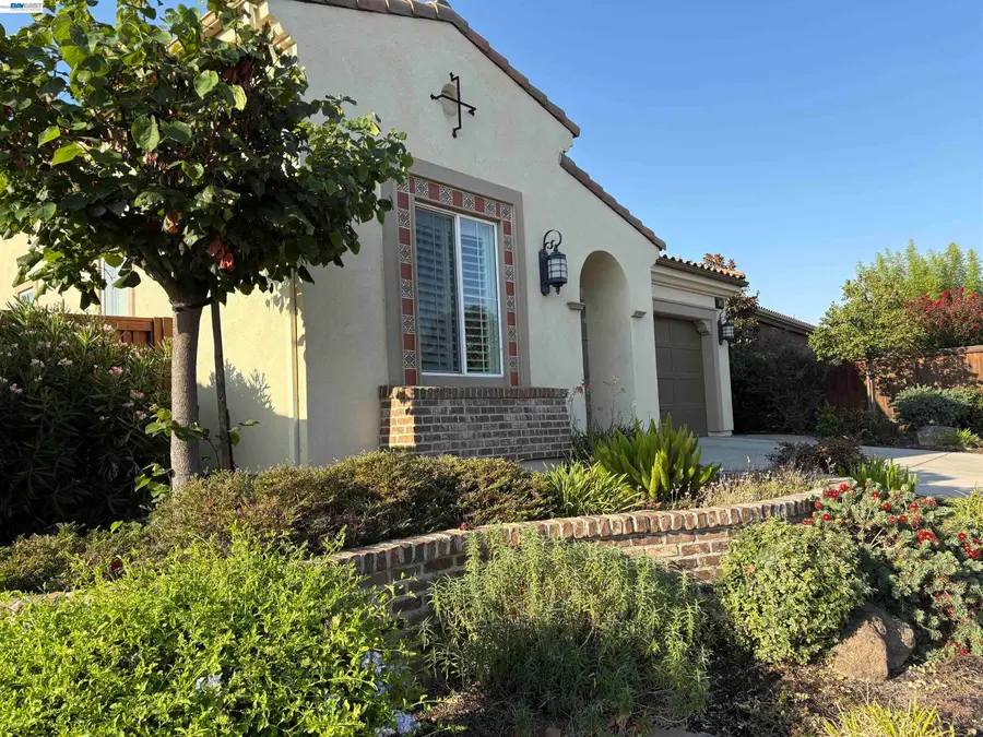 1930 Barbaresco Ln, Brentwood, CA 94513 - #2