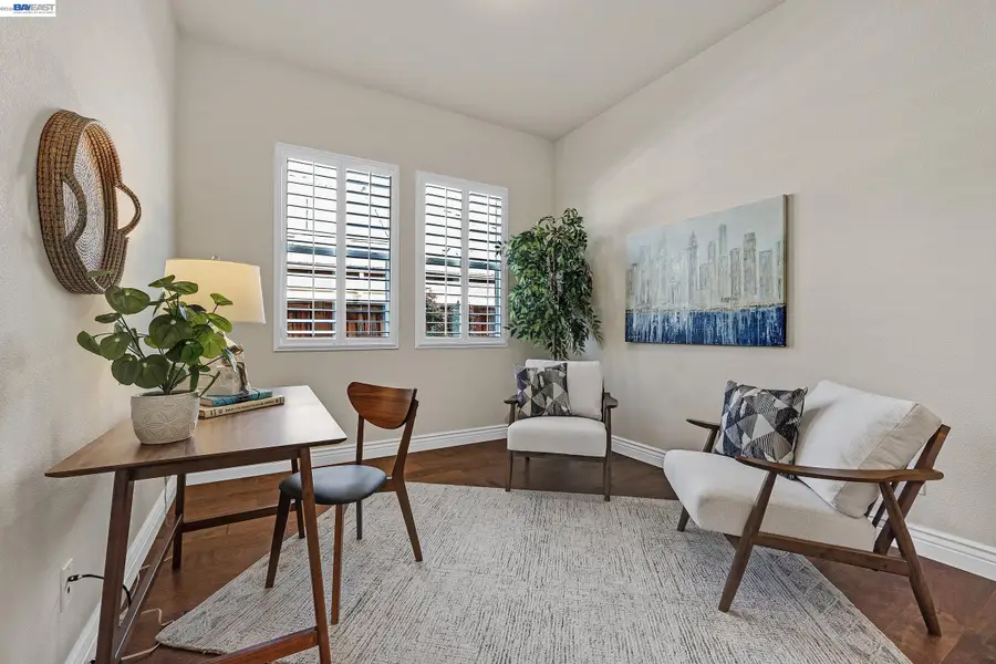 1930 Barbaresco Ln, Brentwood, CA 94513 - #3