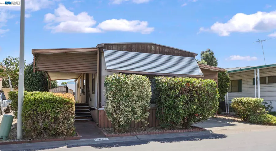 5040 Jackson St #SPC 67, North Highlands, CA 95660 - #2
