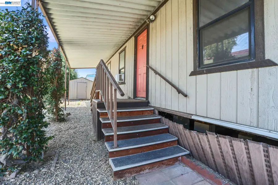 5040 Jackson St #SPC 67, North Highlands, CA 95660 - #3