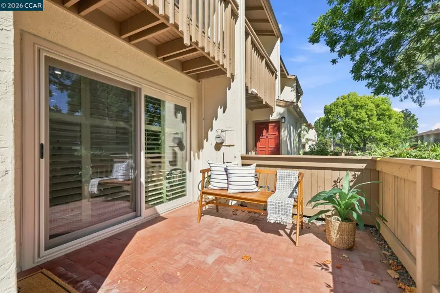 1938 Pomar Way, Walnut Creek, CA 94598 - #3