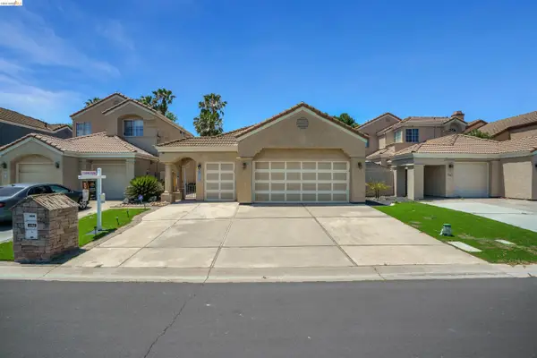1952 Cherry Hils Dr, Discovery Bay, CA 94505